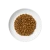 Merrick Purrfect Bistro Grain Free Wild-Caught Ocean Whitefish and Spinach Natural High Protein Dry Cat Food 4 lb