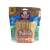 Harvest Moon Hide Free Peanut Butter Puffed Chips Dog Treat 8 ct