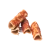 Harvest Moon Hide Free 5-in Chicken Hollow Sticks Dog Treat 4 ct