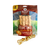 Harvest Moon Hide Free 5-in Chicken Twist Sticks Dog Treat 4 ct