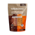 Collachews 9 in. Rawhide Alternative Chicken and Bully Flavors Collagen Roll Natural Dog Treat 8 pk