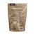 Collachews 9 in. Rawhide Alternative Chicken and Bully Flavors Collagen Roll Natural Dog Treat 8 pk