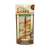 Scott Pet Premium Pork Chomps Real Chicken Wrapped Roll Dog Treat 2 ct