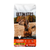 Ultimates Chicken & Rice Large Breed Adult Dog Food 40 lb