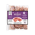 The Butcher's Pup Lamb Sous-Vide Sausages Complete Adult Dog Food 1 lb