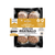 The Butcher's Pup Chicken with Farm-Fresh Quail Egg Meatball Recipe Complete Adult Food for Dogs 18 oz