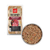 Orijen FRESHPREY Beef, Pork & Lamb Recipe Grain-Inclusive Frozen Dog Food