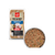 Orijen FRESHPREY Chicken and Duck Recipe Grain-Inclusive Frozen Dog Food 1 lb