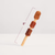 Smartbones Smart Kabobz Rawhide-Free Dog Chew Treats 20 ct