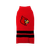 Pets First Louisville Red Pet Sweater