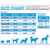 Pets First Louisville Red Pet Sweater