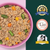 A Pup Above Grain-Free Gently Cooked Chicken Recipe with Bone Broth Puppy Food