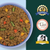 A Pup Above Grain-Free Weight Management Fish Gone Wild Recipe Dog Food