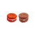 Bosco & Roxy Let Get It Macaron Cookie Dog Treat 