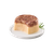 Merrick Purrfect Bistro Petite Parfaits Chicken Mousse with Beef in Glaze Gravy Lickable Cat Treat 6 ct