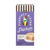 Merrick Purrfect Bistro Petite Parfaits Skipjack Tuna Mousse with Chicken in Glaze Gravy Lickable Cat Treat 6 ct