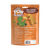 Spot Pow Buddie Nuggets Chicken Flavor Dog Treat 13 ct