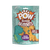 Spot Pow Buddie Nuggets Duck Flavor Dog Treat 13 ct