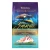 Zignature Whitefish Limited Ingredient Formula Grain-Free Dry Dog Food