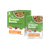 Wellness Protein Bowls Adult Wholesome Grains Turkey, Cranberries & Peas Fresh Alternative Dog Food