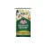 Kalmbach Feeds Henhouse Reserve 18% Protein Layer Feed with Crumbles for Chickens & Poultry  30 lb