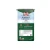 Kalmbach Feeds Henhouse Reserve 18% Protein Layer Feed with Crumbles for Chickens & Poultry  30 lb