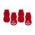 Gf Pet Indoor No-Slip Dog Socks