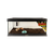 Zoo Med Creatures Den Low Profile Kit 6 gal