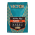 Victor Pet Food Hi-Protein Plus Large Breed Puppy Formula Dog Food 30 lb