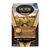 Victor Pet Food Raw Blend Farm Chicken Freeze-Dried Chicken Breast Recipe + High-Protein Chicken Kibble Dog Food