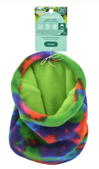 Shop By Pet Small Pet Supplies Habitats & Accessories Feeders