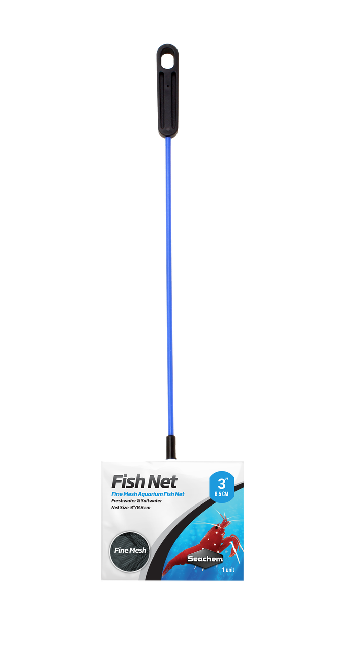easy big american fishing nets cast net Yeahmart Handmade Saltwater with Heavy Duty Real Zinc Sinker Weights for Bait Trap Fish 3Ft Radius, 3/8 Inch Mesh Size : Sports & Outdoors Left/Right Handle:CBPV2200 (RIGHT HAND 7.0:1 GEAR RATIO) Bait FIshing Mr Zhou playing sanxian 12ft radius