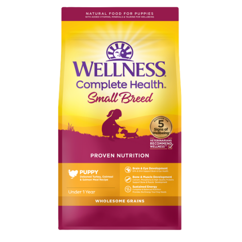 best victor dog food for bullies Victor Hi-Pro Plus Dog Food 40 lb