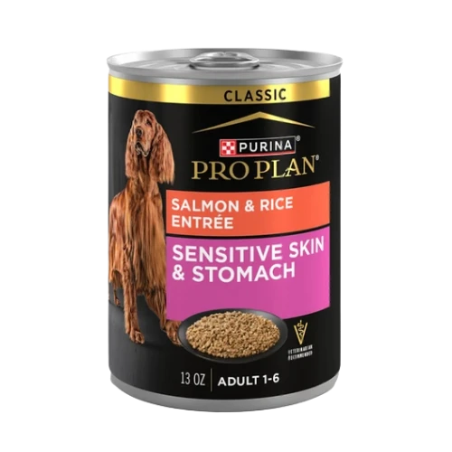 PURINA PRO PLAN ドライフード 2kg×2袋 45377__77256__31704.1773159531.png