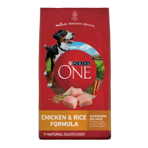allergy control weruva cat food Cats In the Kitchen Pumpkin Lickin' Chicken 3-oz pouch, Wet Cat Food case of 12 main image 1