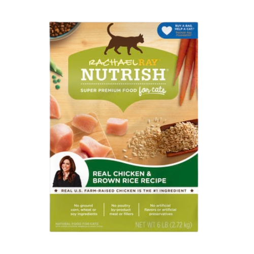 ingredients for open farm dog food Open Farm, Wild Ocean Ancient Grains RawMix Dog Food main image 0
