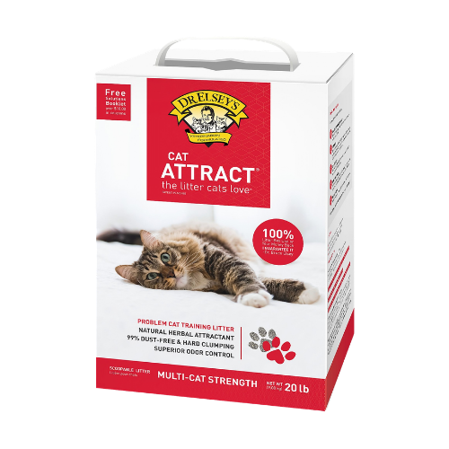 amazon circulating water bowls for cats Cat Water Fountain  Cat Cave Co