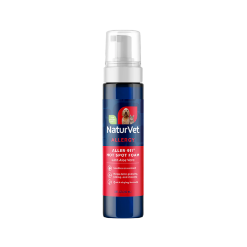aloe vera gel pret Aloe Vera Gel main image 0