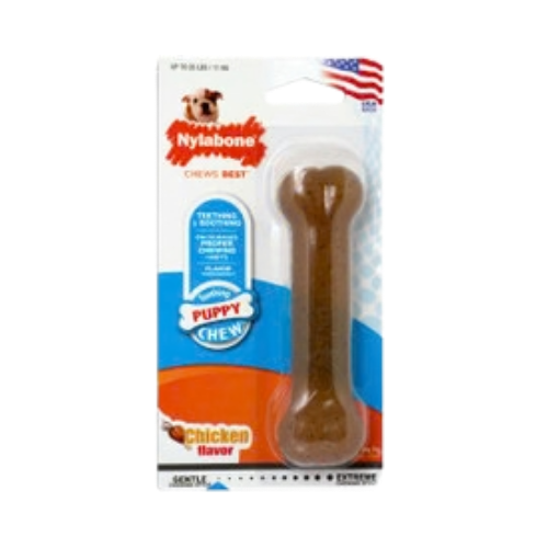 amazon battery operated cat water fountain PawsPik