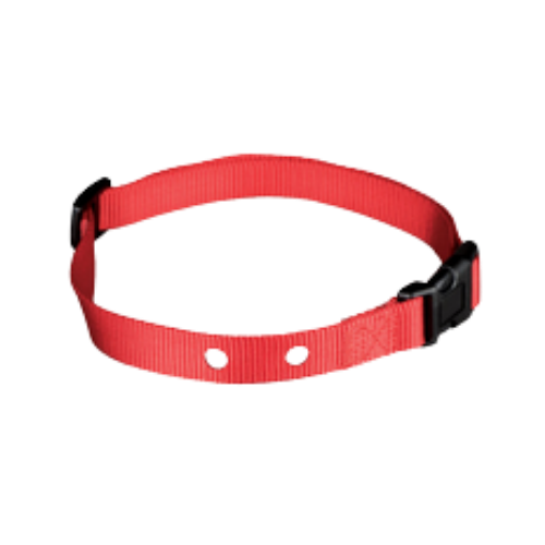 best vibration collar for dogs Mini Remote Control Vibrator main image 1