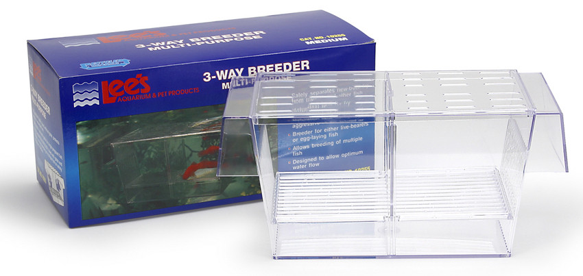 bass fishing rod and reel selection Fly Fishing: Rod Selection For Striped Bass Fishing