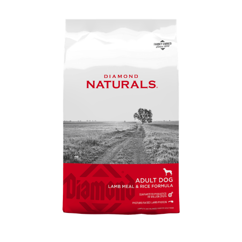 aafco approved fresh dog food Fresh Chicken Meals for Your Dog  BruDog