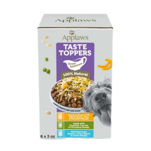 purina small dog food Purina Pro Plan High Protein Sensitive Skin & Stomach Small Breed Salm   Petsense