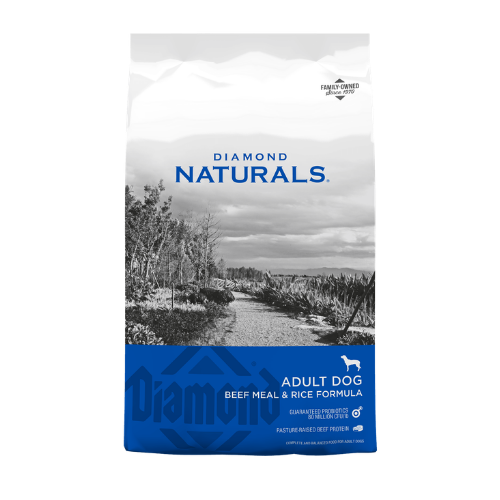 Sportmix CanineX Grain-Free Performance Beef Formula Dry Dog Food
