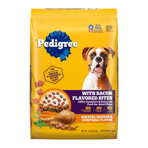 canned dog food equal to science diet Hill's Science Diet Adult Perfect Weight Chicken & Vegetable Entree Canned Dog Food, 12.8 oz, Case of 12 main image 0
