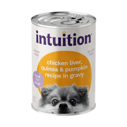 cat food wet fancy feast Fancy Feast Gems Beef Paté Wet Cat Food 12 Count main image 0