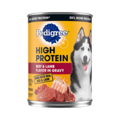 adding supplements to iams cat food IAMS Healthy Enjoyment Dry Cat Food Chicken & Beef Recipe 3 lb. Bag   Benson's Pet Center