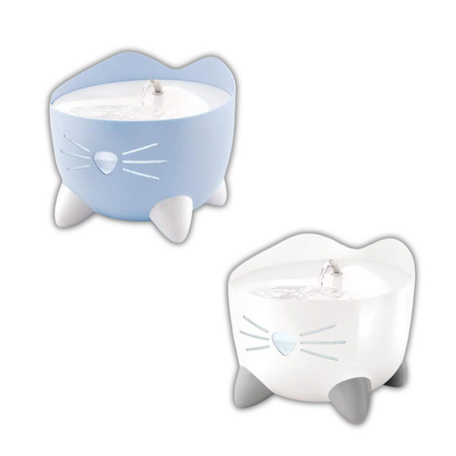 pixi_cat_water_fountain__76891
