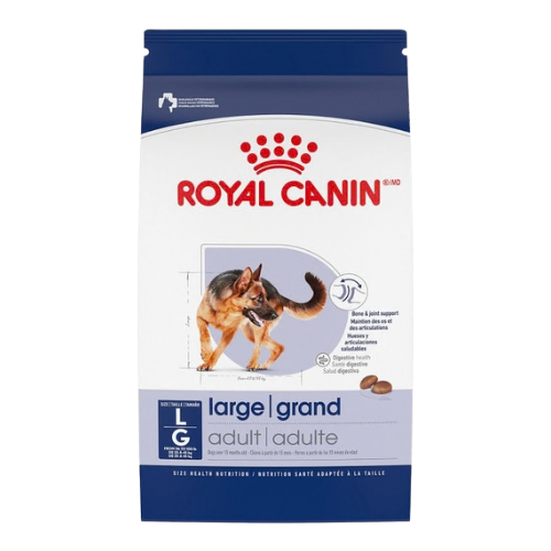 purina beef dog food ProPlan Shredded Blend Beef and Rice Dry Dog Food – Lees' Feed & Western main image 0