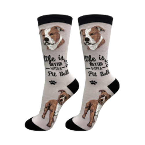 Sas Bull Pizzle - Feeders Pet Supply